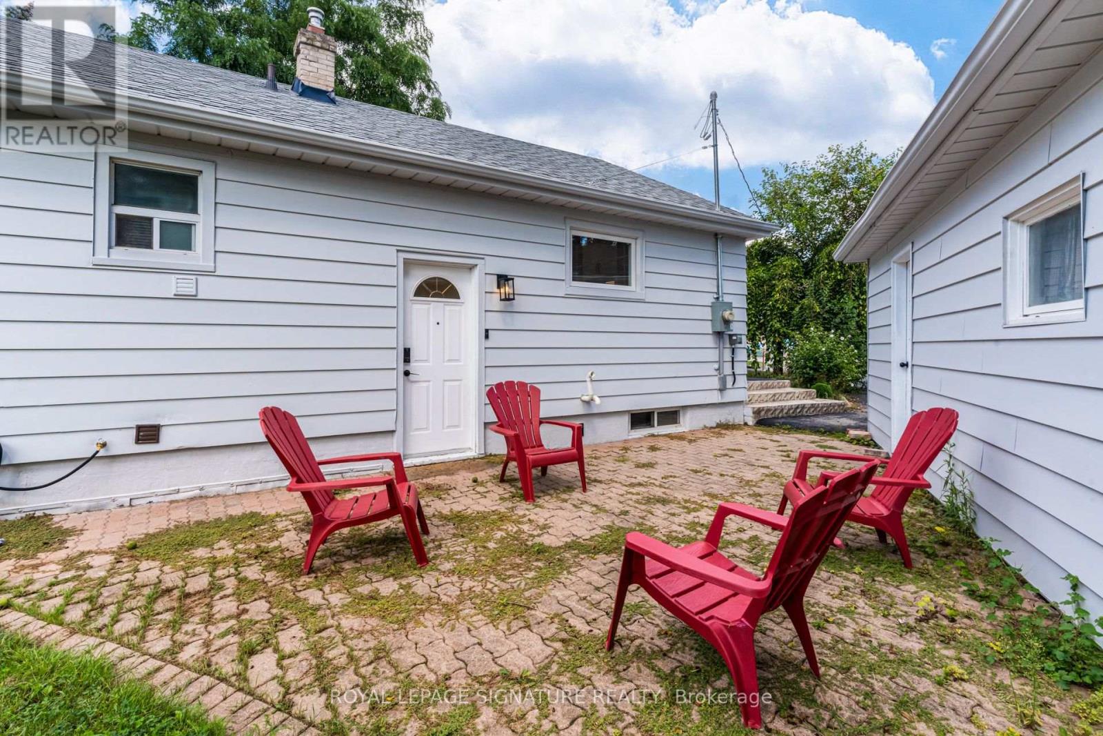 133 Inglewood Drive, Oakville, Ontario  L6K 1W8 - Photo 42 - W13742882