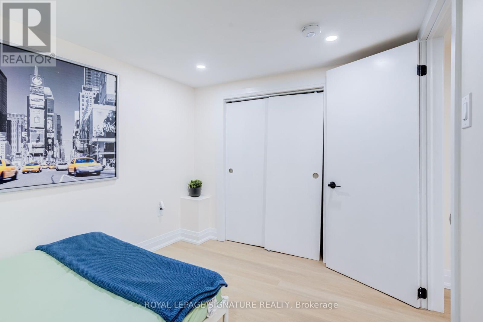 133 Inglewood Drive, Oakville, Ontario  L6K 1W8 - Photo 35 - W13742882