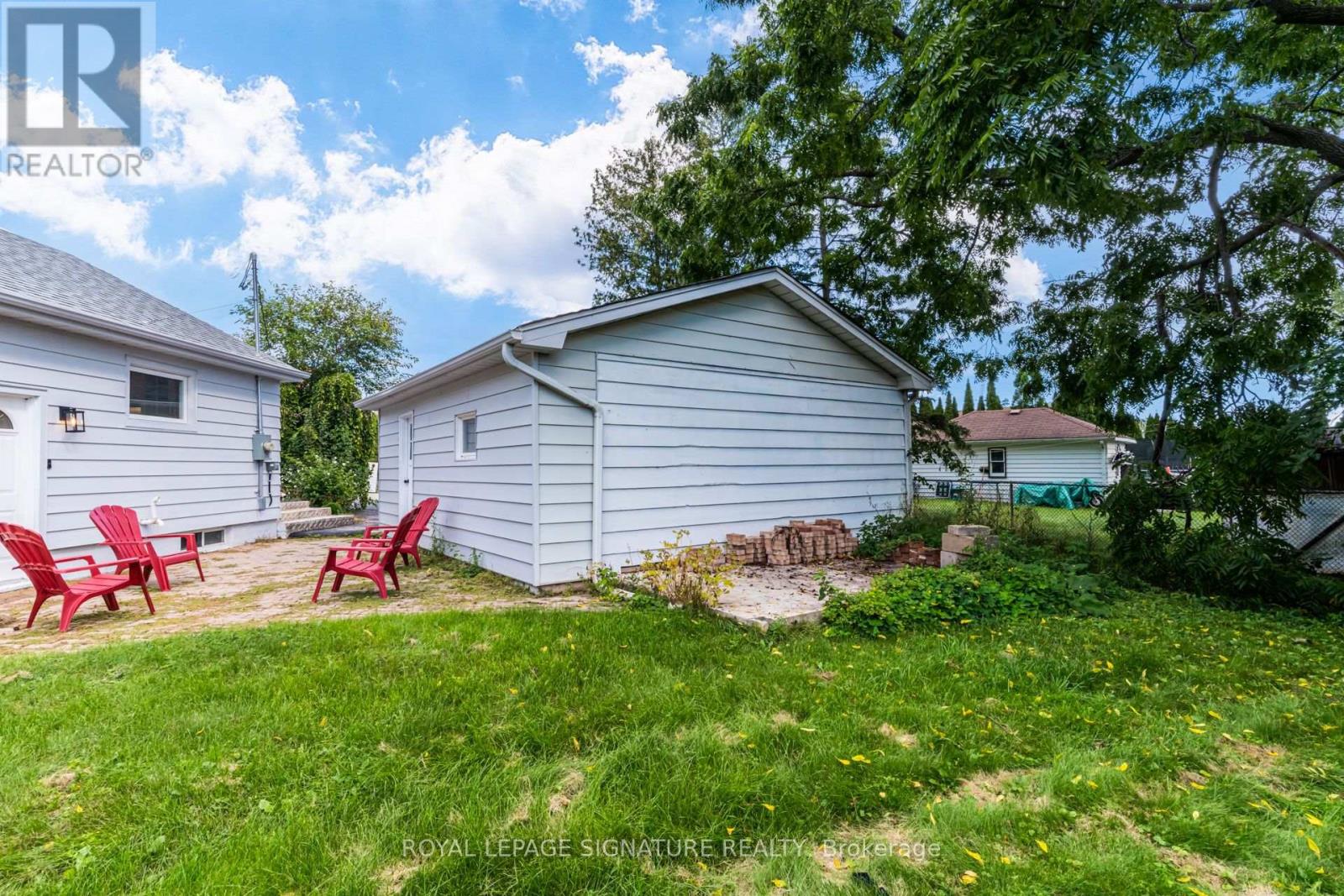 133 Inglewood Drive, Oakville, Ontario  L6K 1W8 - Photo 49 - W13742882