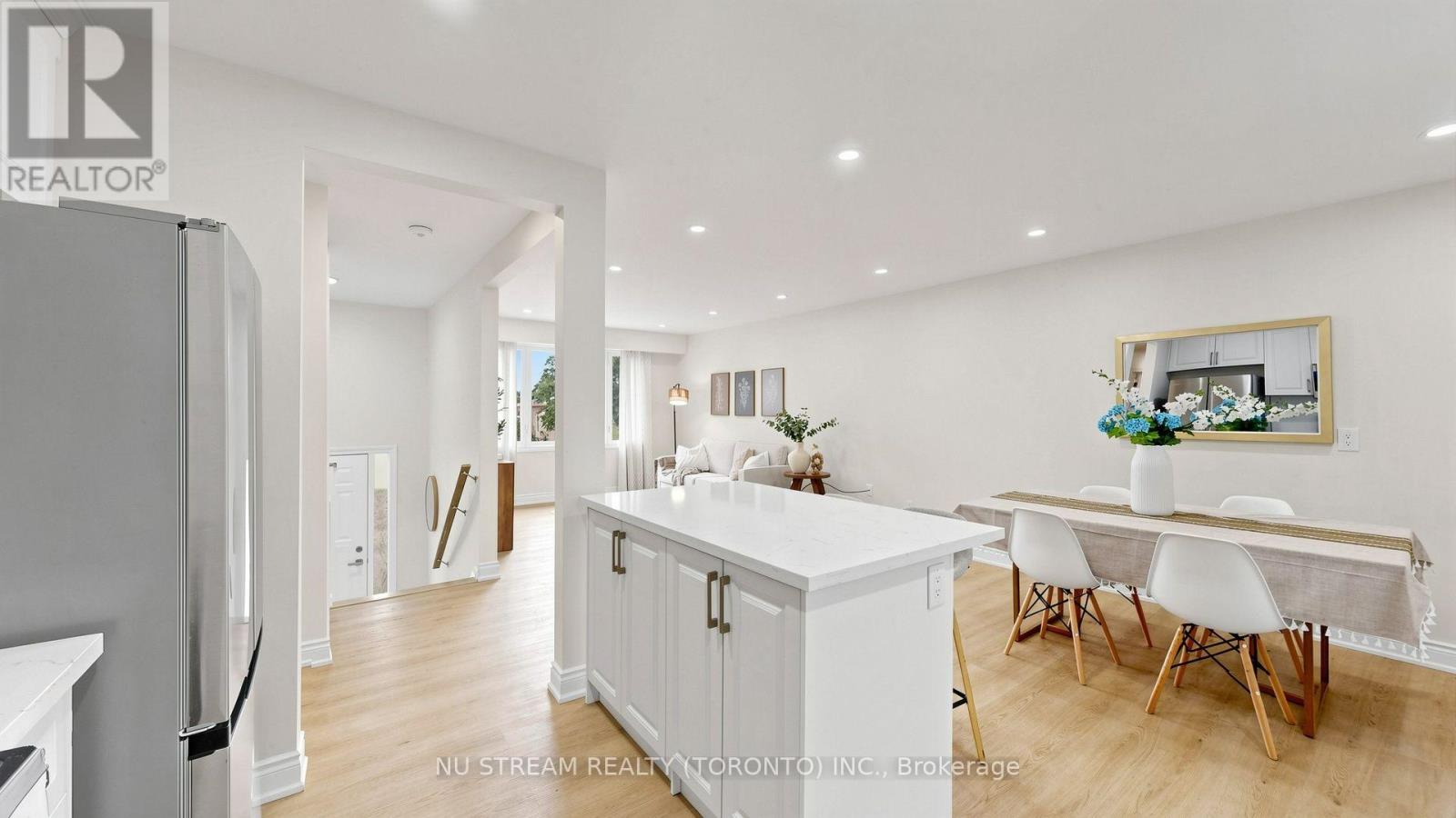 297 Toll Gate Boulevard, Waterloo, Ontario  N2L 4M5 - Photo 11 - X13732242