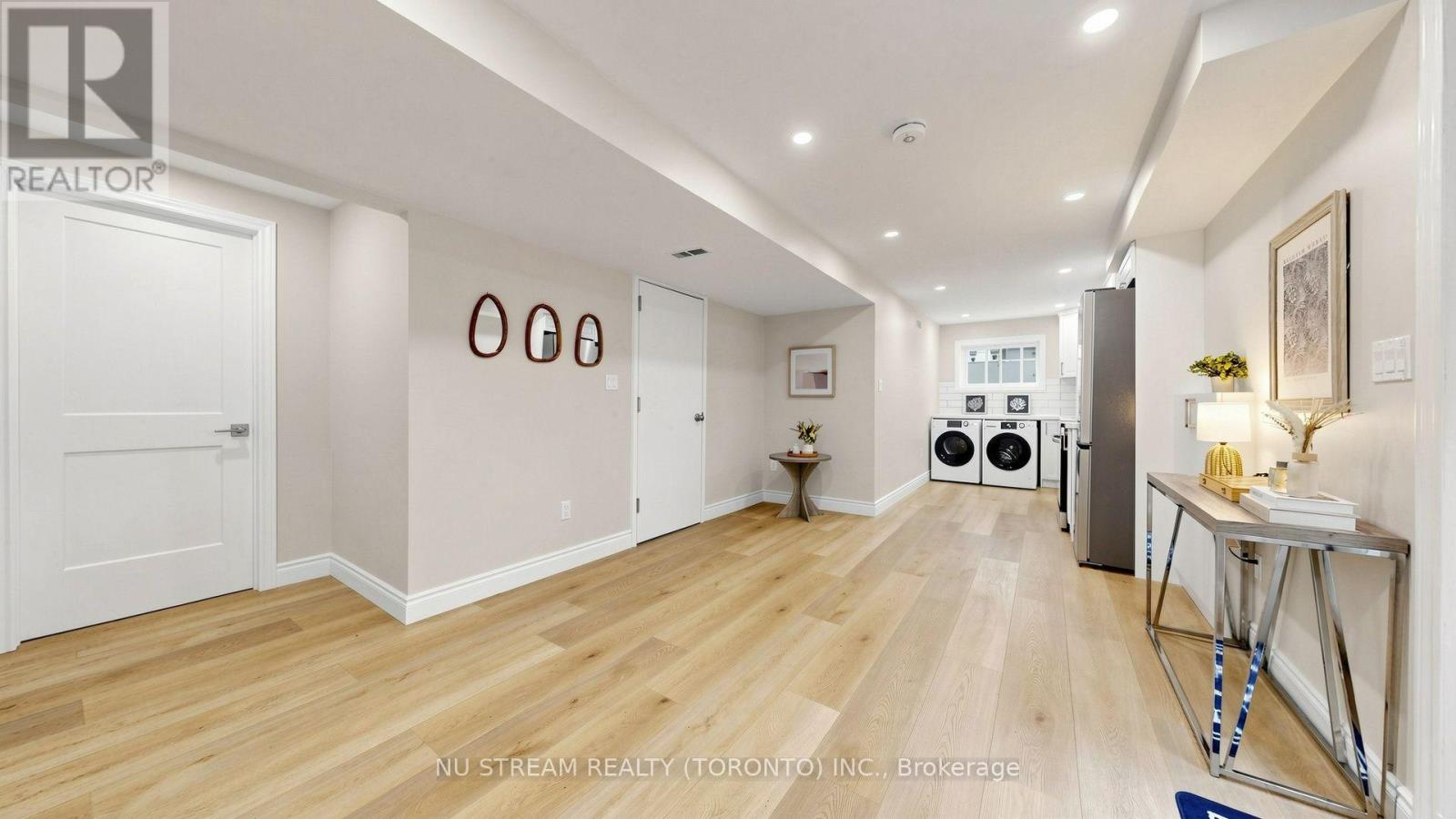 297 Toll Gate Boulevard, Waterloo, Ontario  N2L 4M5 - Photo 28 - X13732242