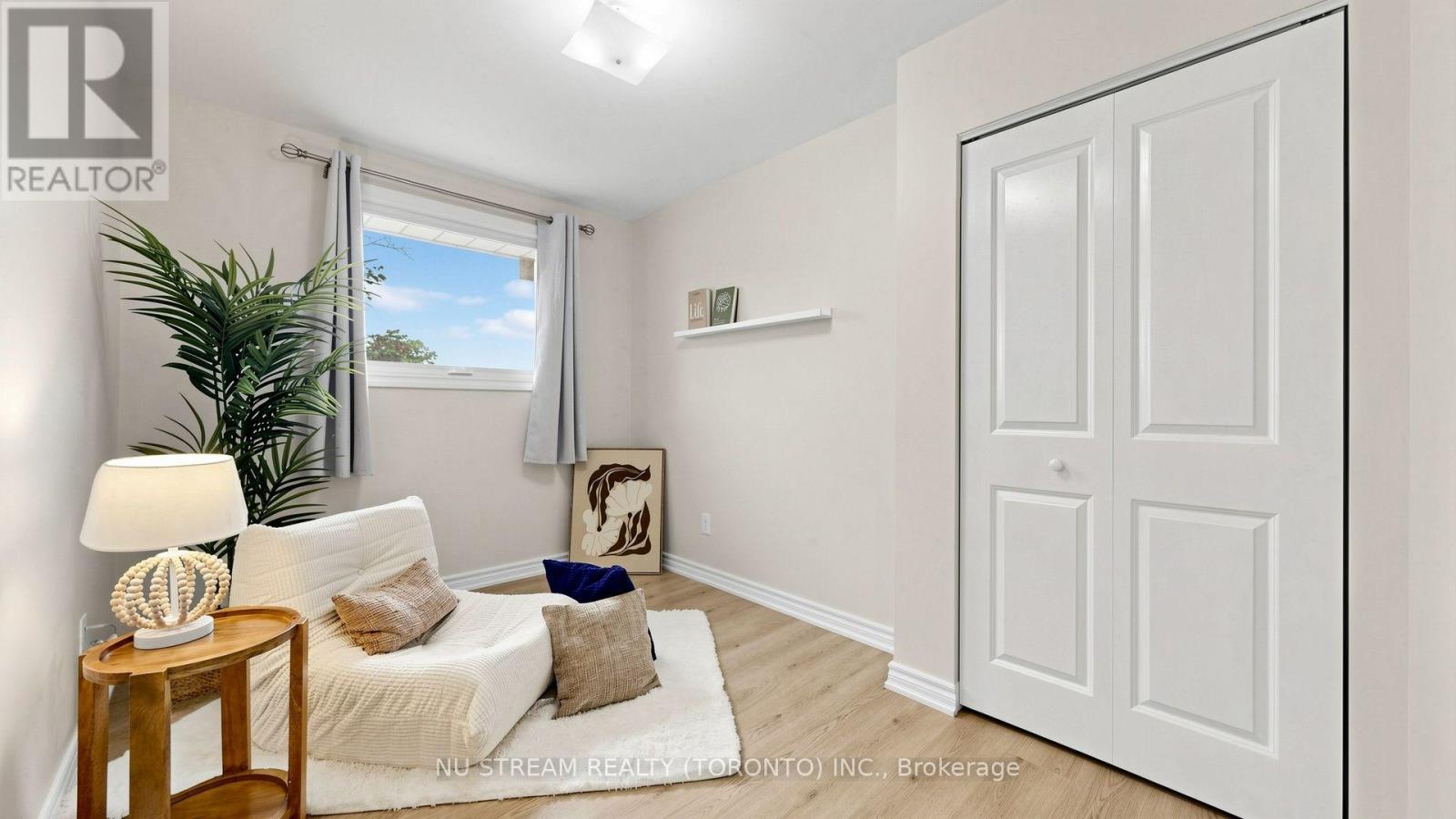 297 Toll Gate Boulevard, Waterloo, Ontario  N2L 4M5 - Photo 20 - X13732242