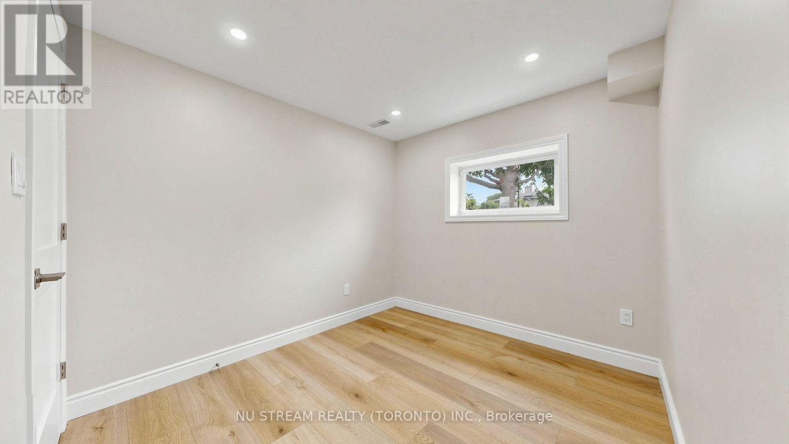 297 Toll Gate Boulevard, Waterloo, Ontario  N2L 4M5 - Photo 36 - X13732242