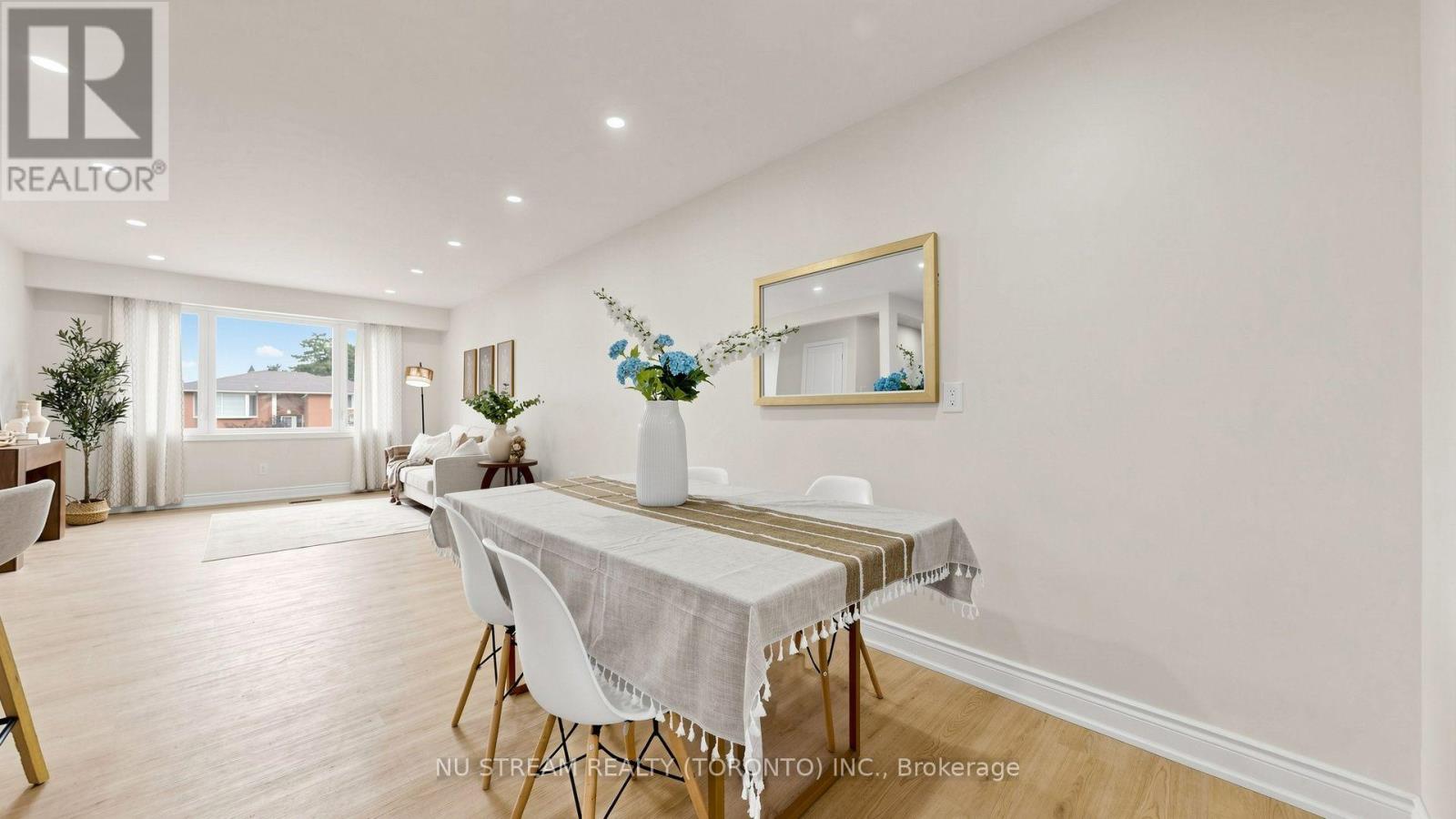 297 Toll Gate Boulevard, Waterloo, Ontario  N2L 4M5 - Photo 9 - X13732242