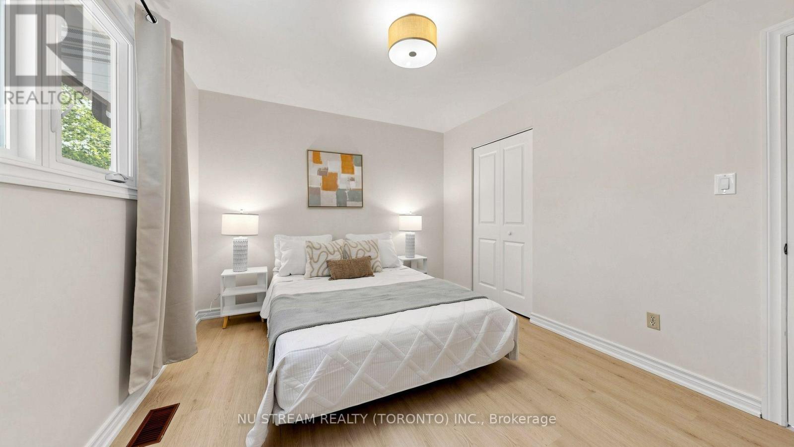 297 Toll Gate Boulevard, Waterloo, Ontario  N2L 4M5 - Photo 16 - X13732242