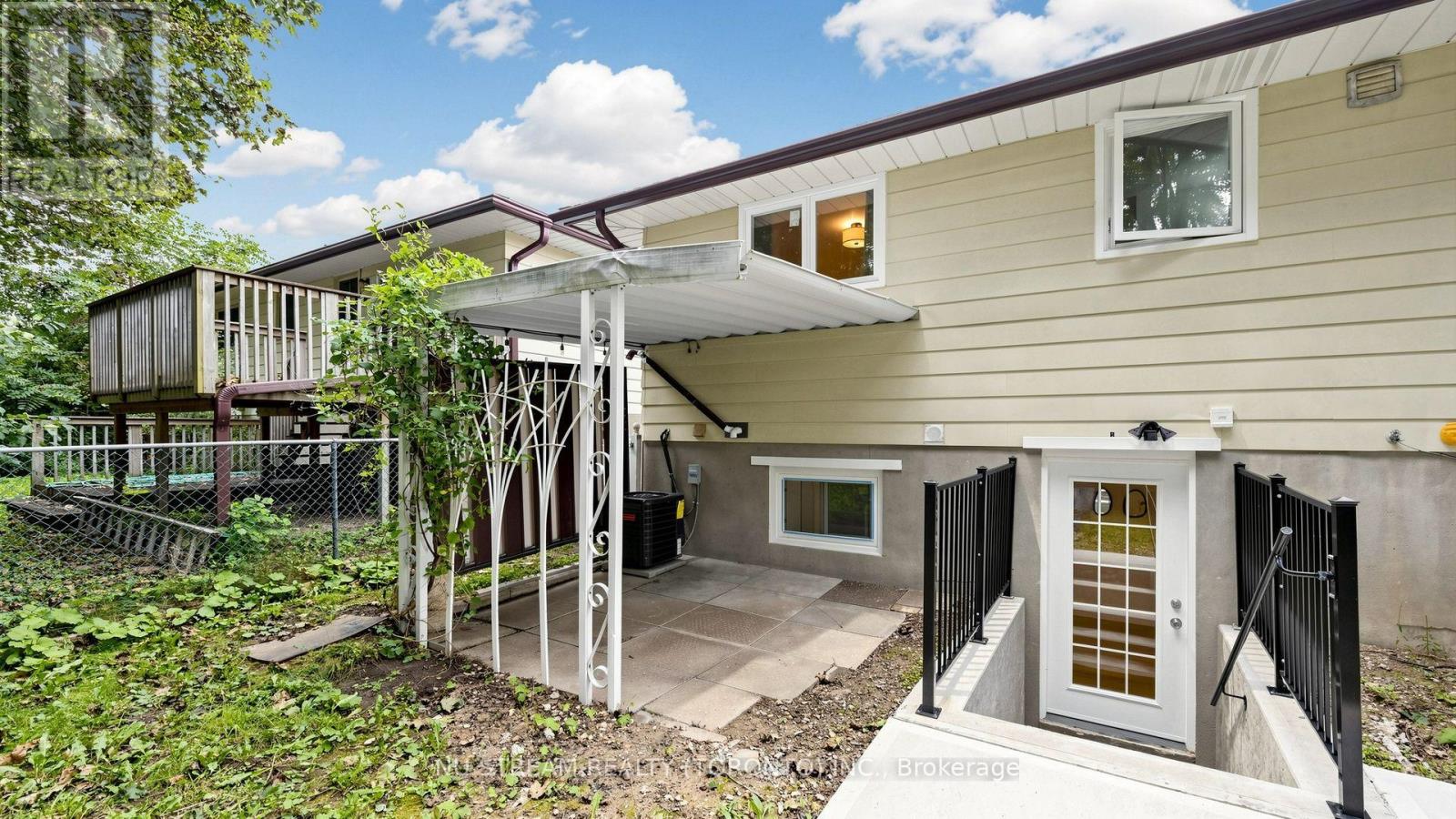 297 Toll Gate Boulevard, Waterloo, Ontario  N2L 4M5 - Photo 43 - X13732242