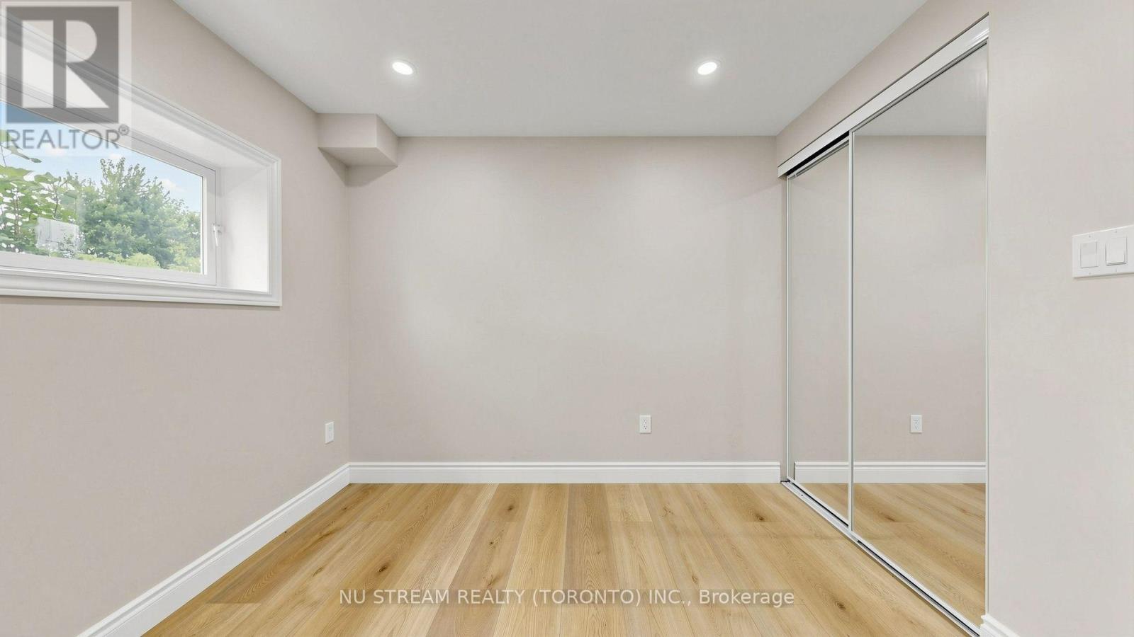 297 Toll Gate Boulevard, Waterloo, Ontario  N2L 4M5 - Photo 37 - X13732242