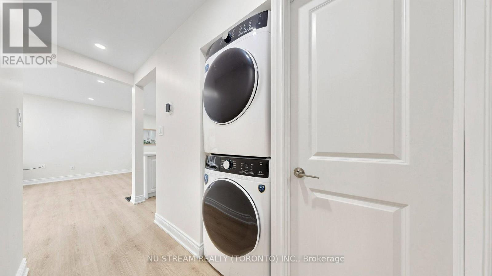 297 Toll Gate Boulevard, Waterloo, Ontario  N2L 4M5 - Photo 21 - X13732242