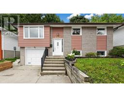 297 TOLL GATE BOULEVARD, Waterloo, Ontario