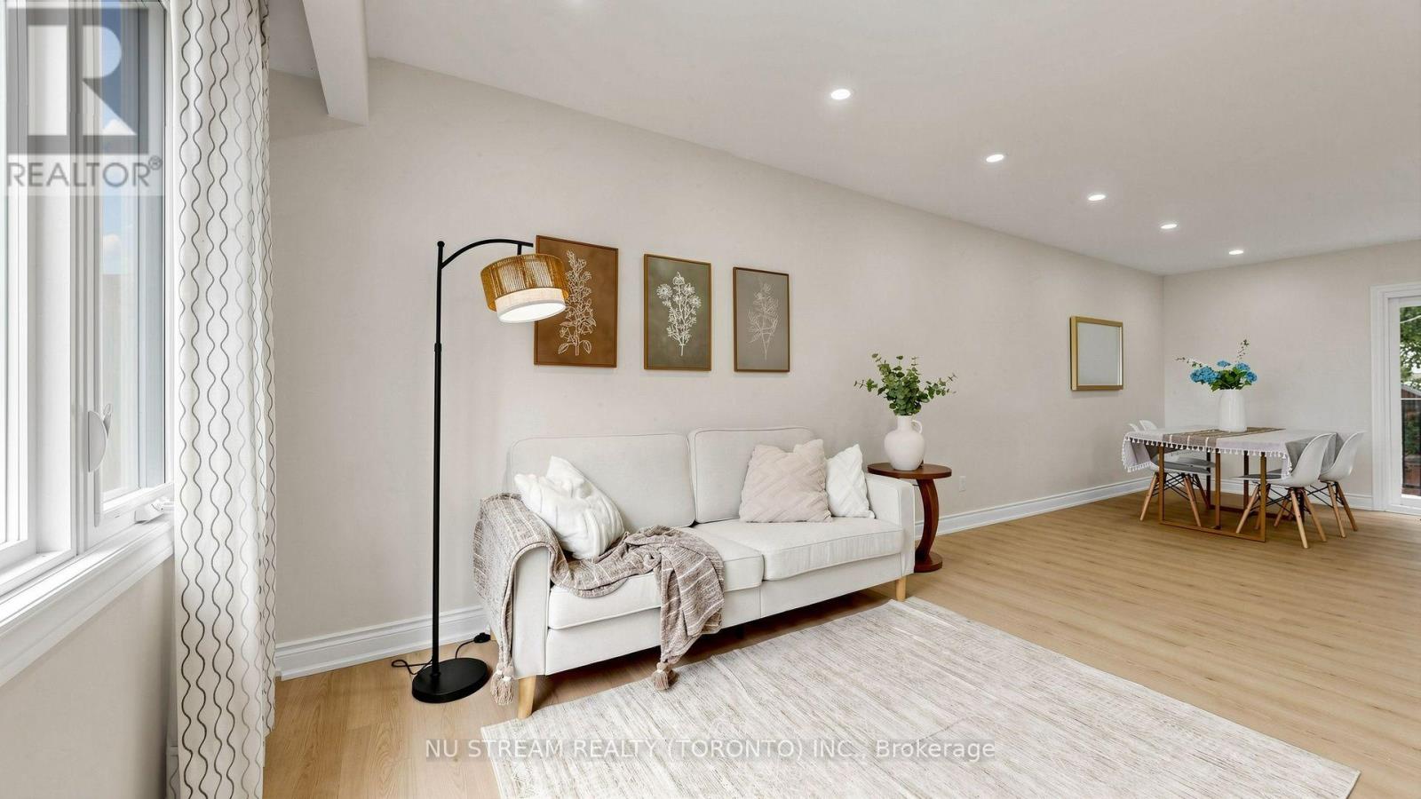 297 Toll Gate Boulevard, Waterloo, Ontario  N2L 4M5 - Photo 6 - X13732242