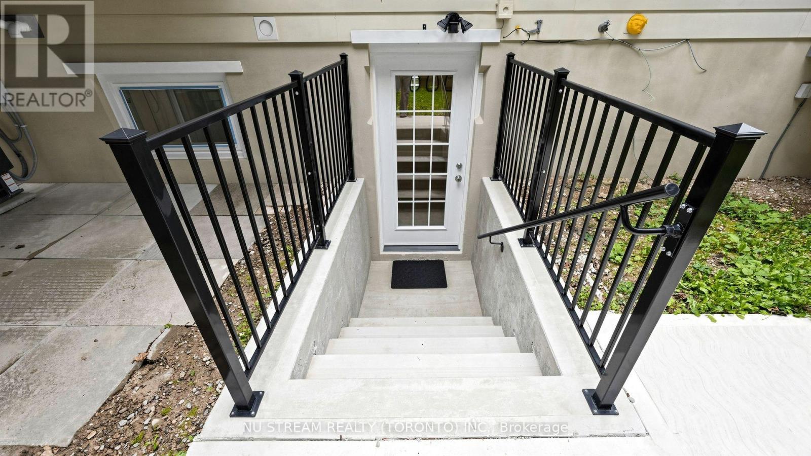 297 Toll Gate Boulevard, Waterloo, Ontario  N2L 4M5 - Photo 44 - X13732242