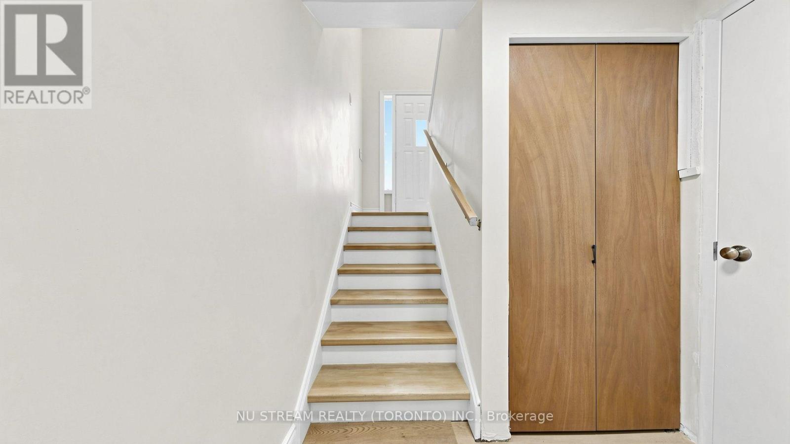 297 Toll Gate Boulevard, Waterloo, Ontario  N2L 4M5 - Photo 25 - X13732242