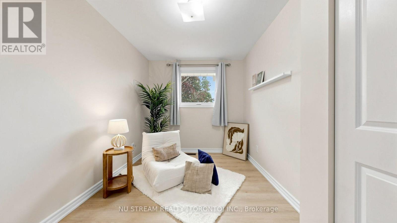 297 Toll Gate Boulevard, Waterloo, Ontario  N2L 4M5 - Photo 19 - X13732242