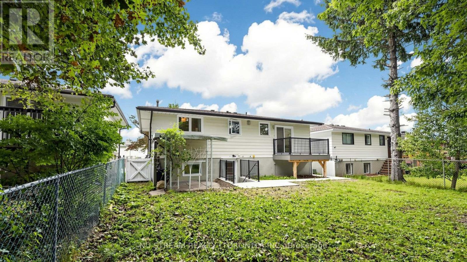 297 Toll Gate Boulevard, Waterloo, Ontario  N2L 4M5 - Photo 45 - X13732242