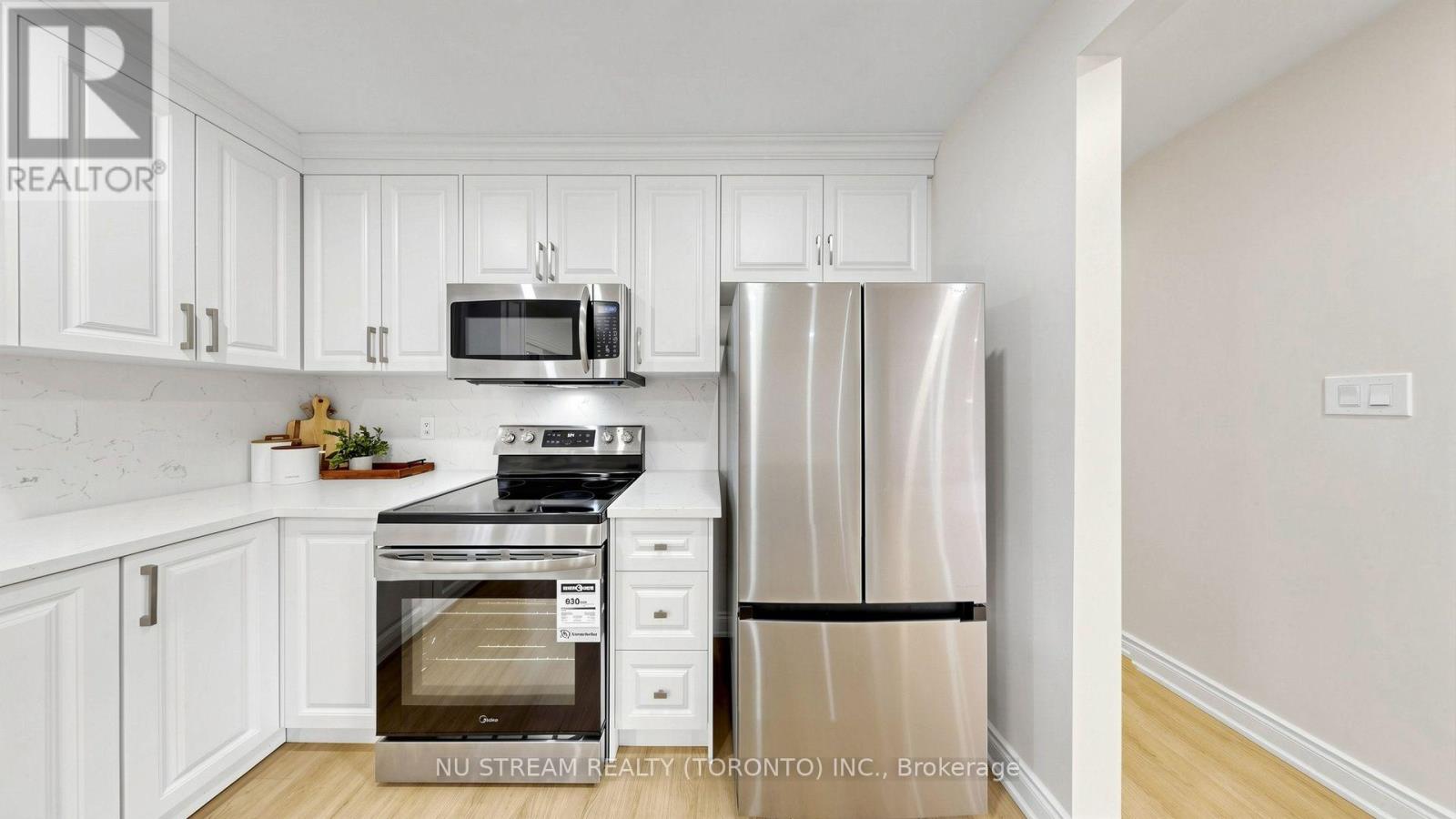 297 Toll Gate Boulevard, Waterloo, Ontario  N2L 4M5 - Photo 13 - X13732242
