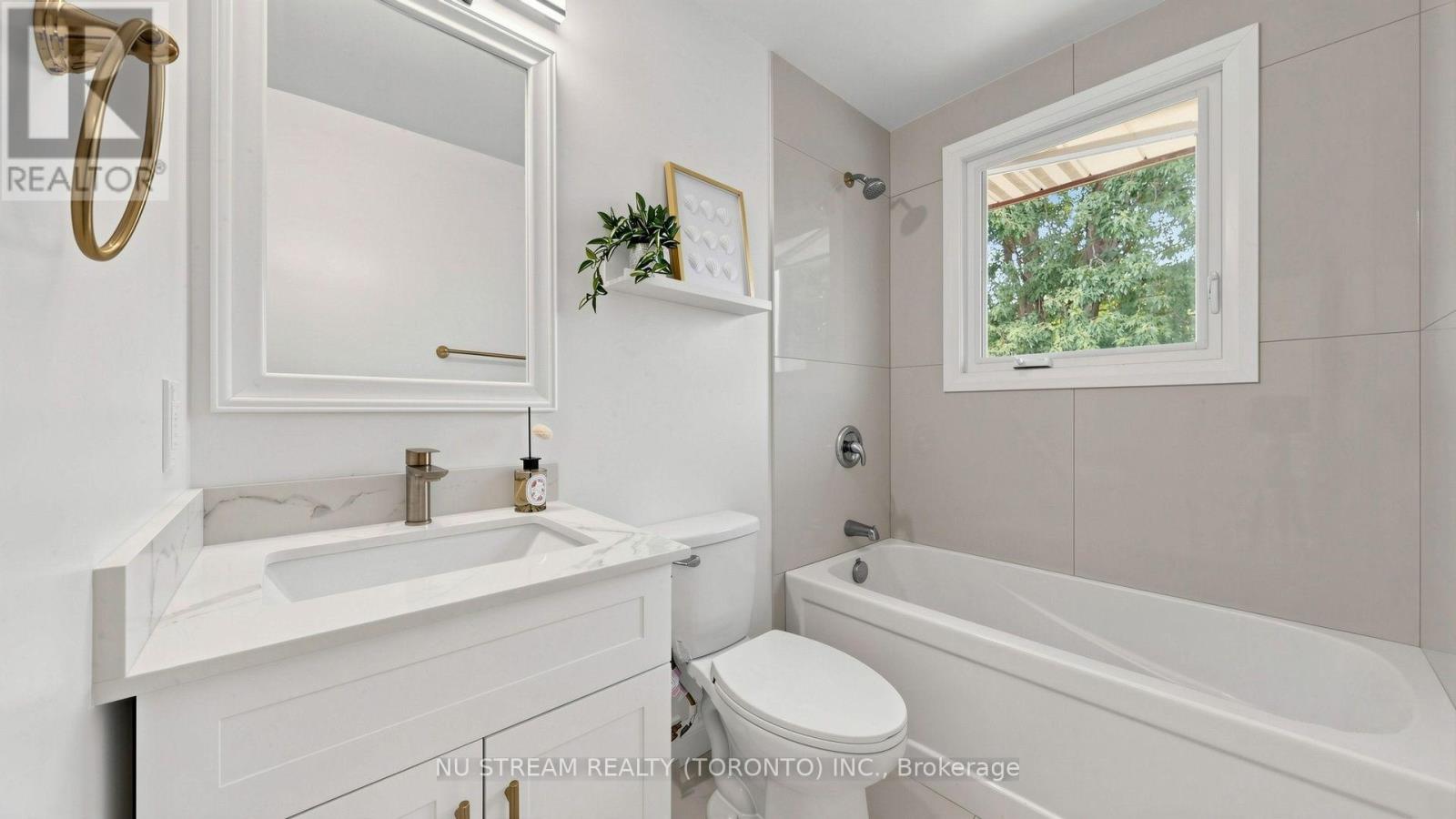 297 Toll Gate Boulevard, Waterloo, Ontario  N2L 4M5 - Photo 22 - X13732242