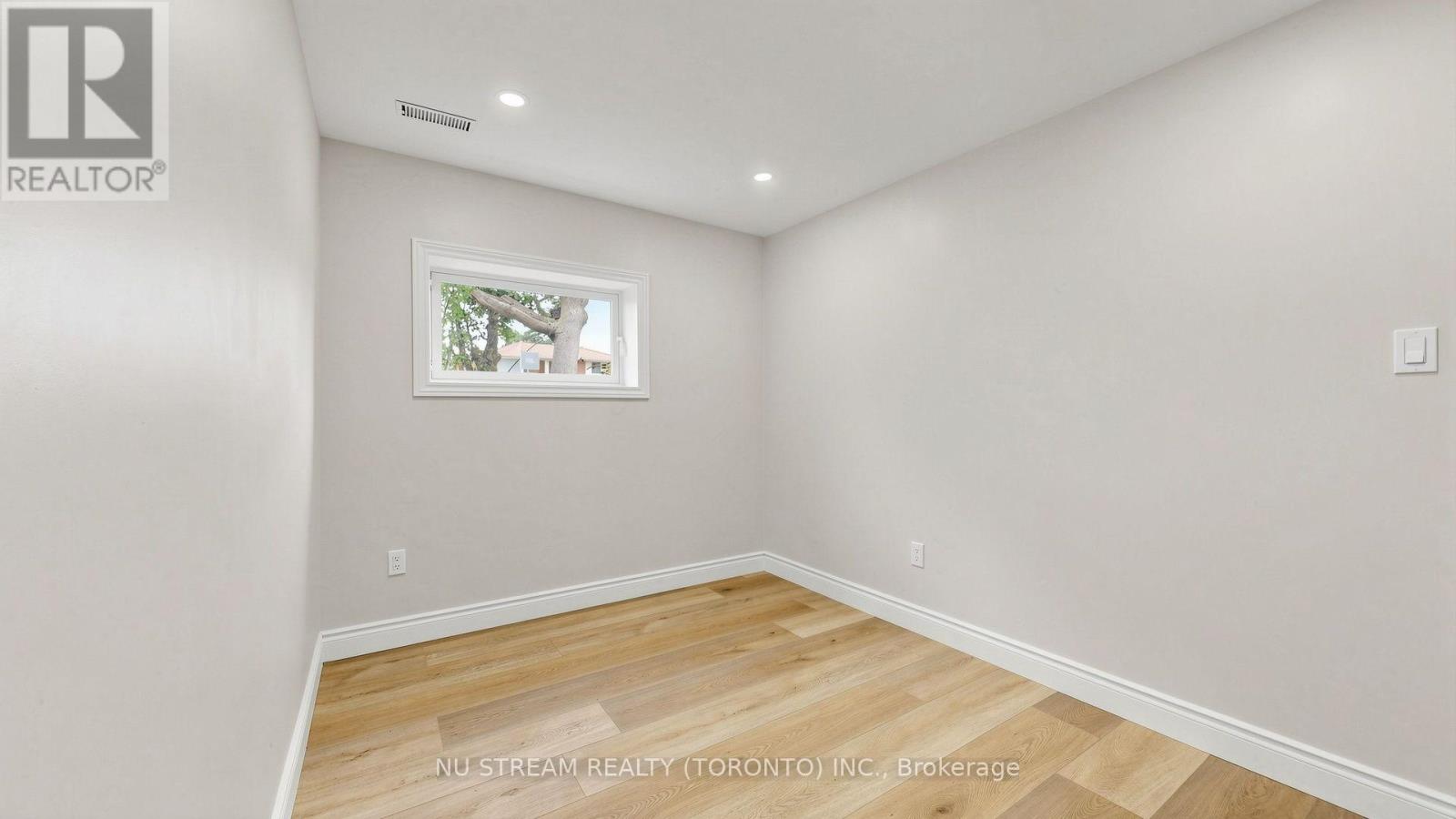 297 Toll Gate Boulevard, Waterloo, Ontario  N2L 4M5 - Photo 39 - X13732242