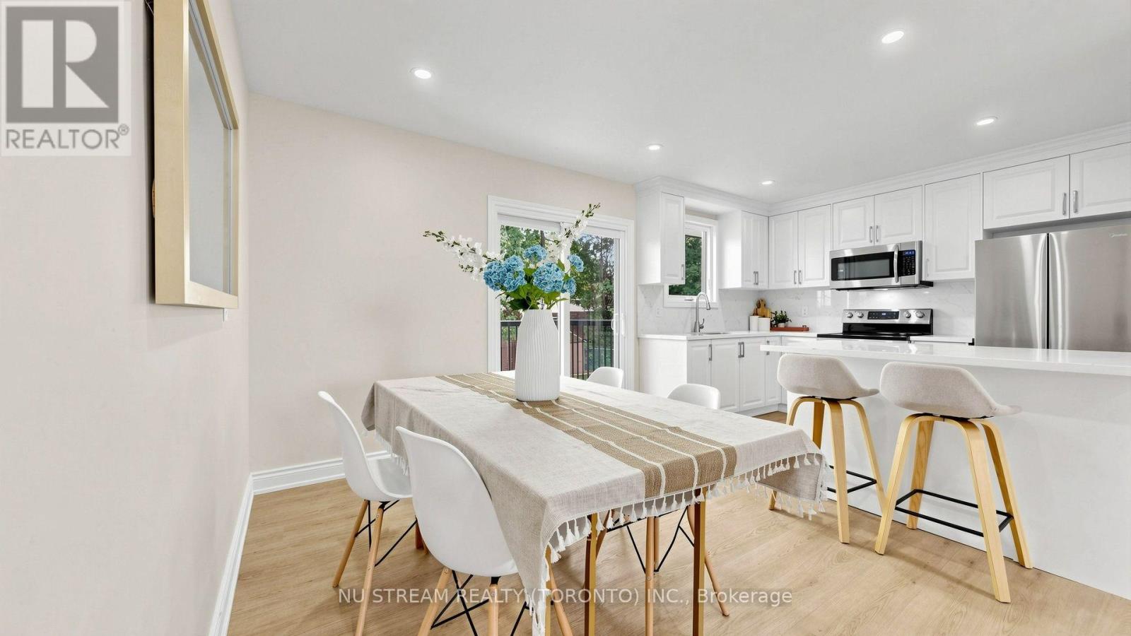 297 Toll Gate Boulevard, Waterloo, Ontario  N2L 4M5 - Photo 8 - X13732242