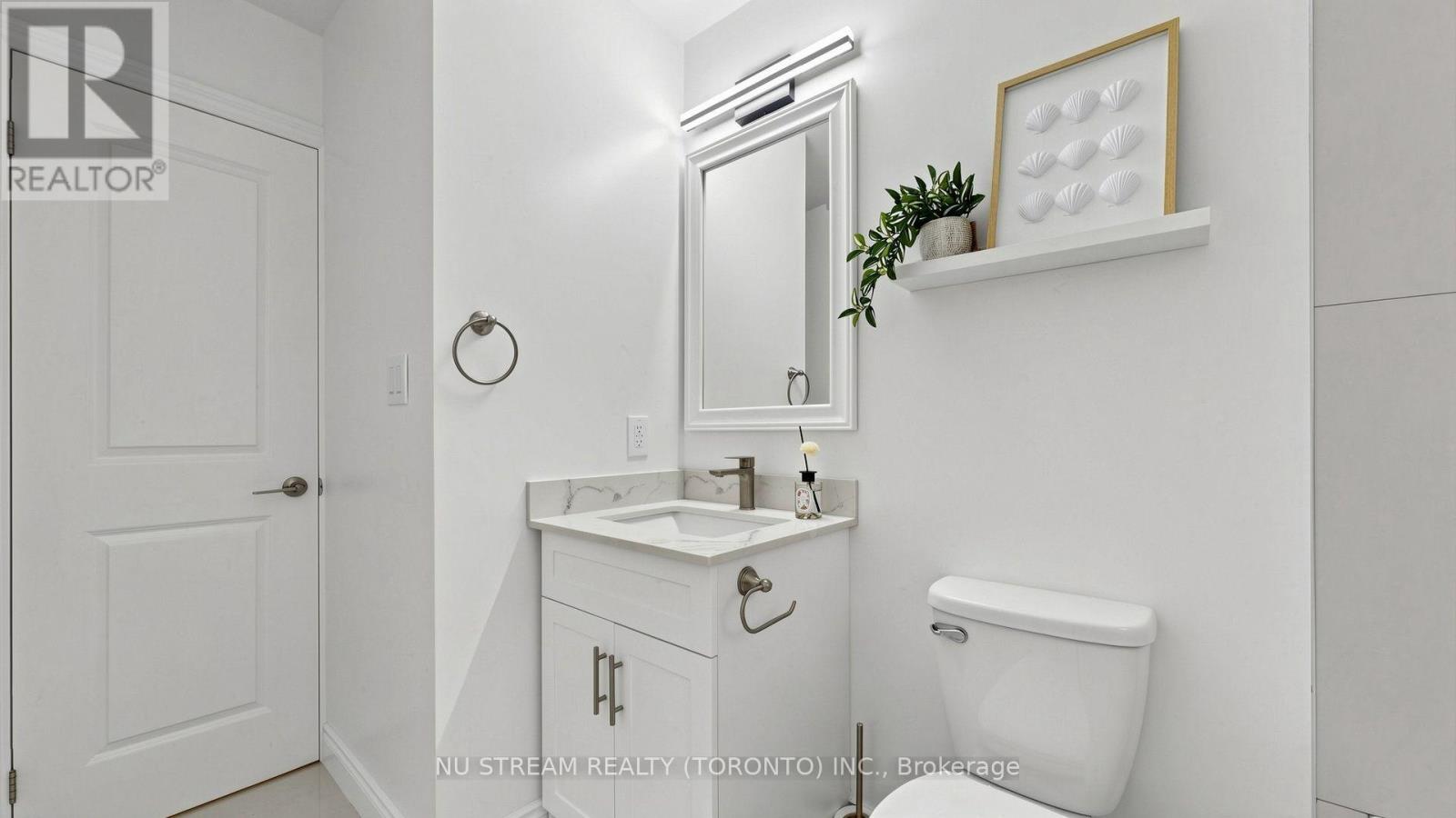 297 Toll Gate Boulevard, Waterloo, Ontario  N2L 4M5 - Photo 23 - X13732242