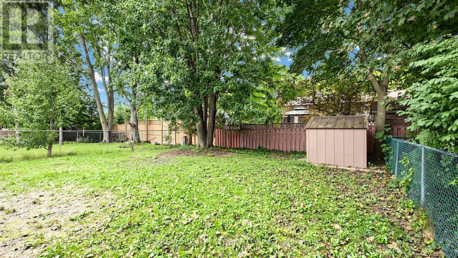 297 Toll Gate Boulevard, Waterloo, Ontario  N2L 4M5 - Photo 46 - X13732242
