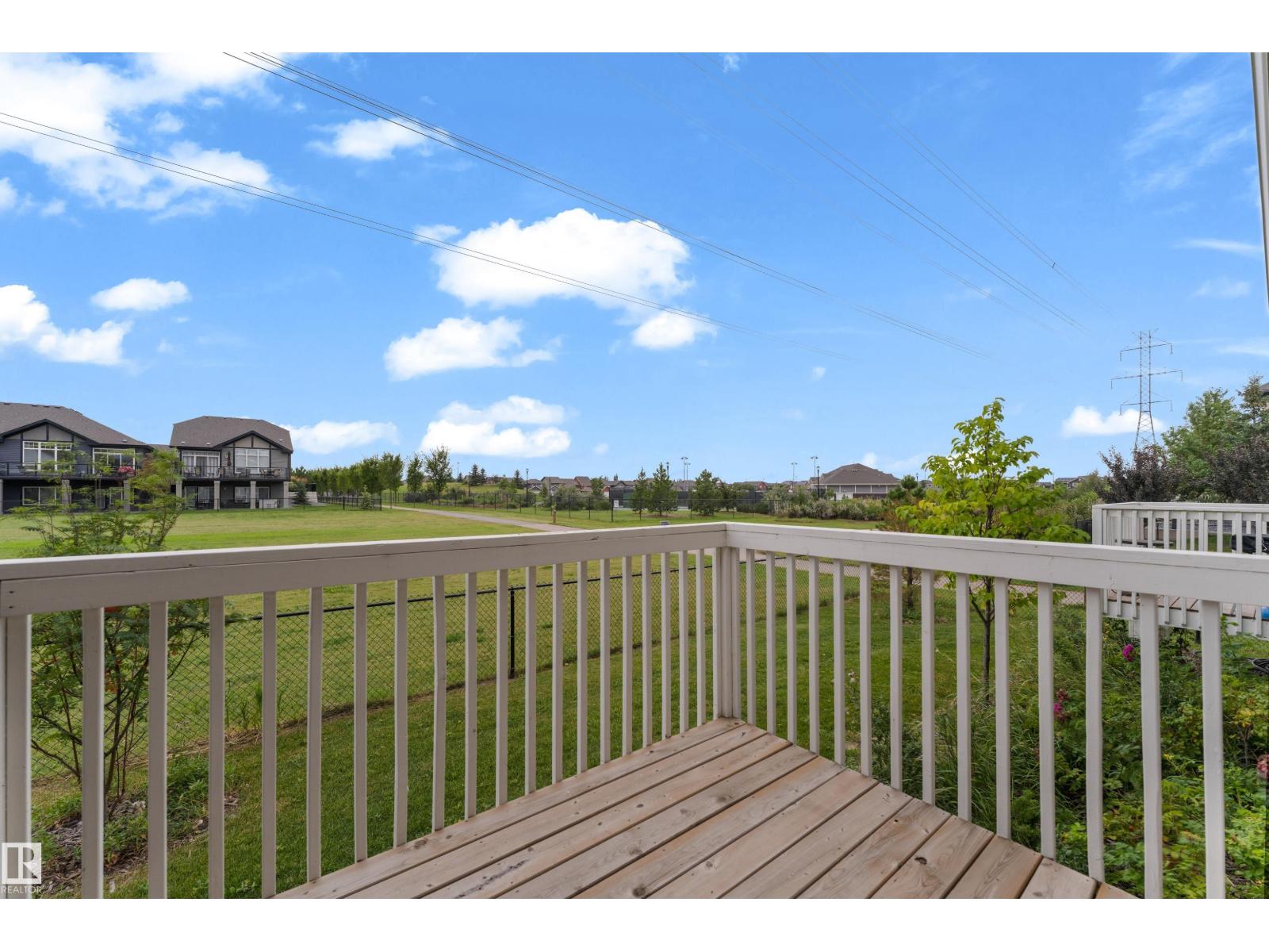 #21 603 Orchards Bv SW, Edmonton, Alberta  T6X 2W8 - Photo 10 - E4506713