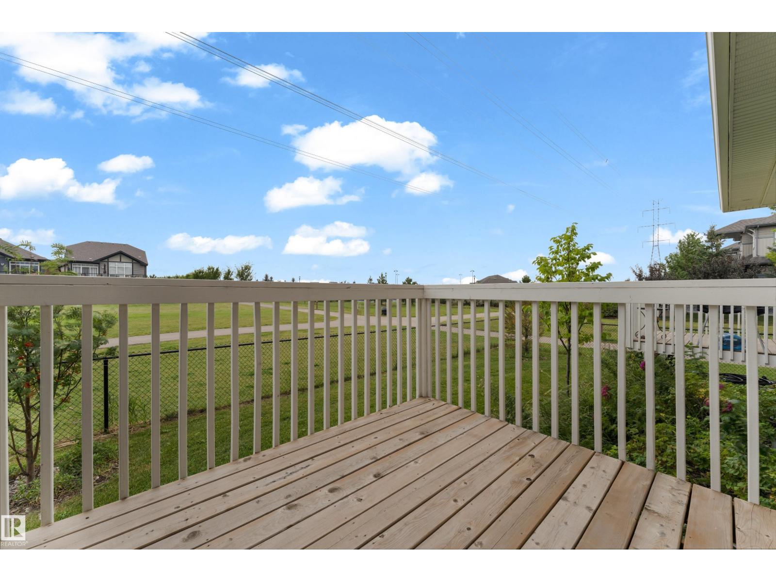 #21 603 Orchards Bv SW, Edmonton, Alberta  T6X 2W8 - Photo 7 - E4506713