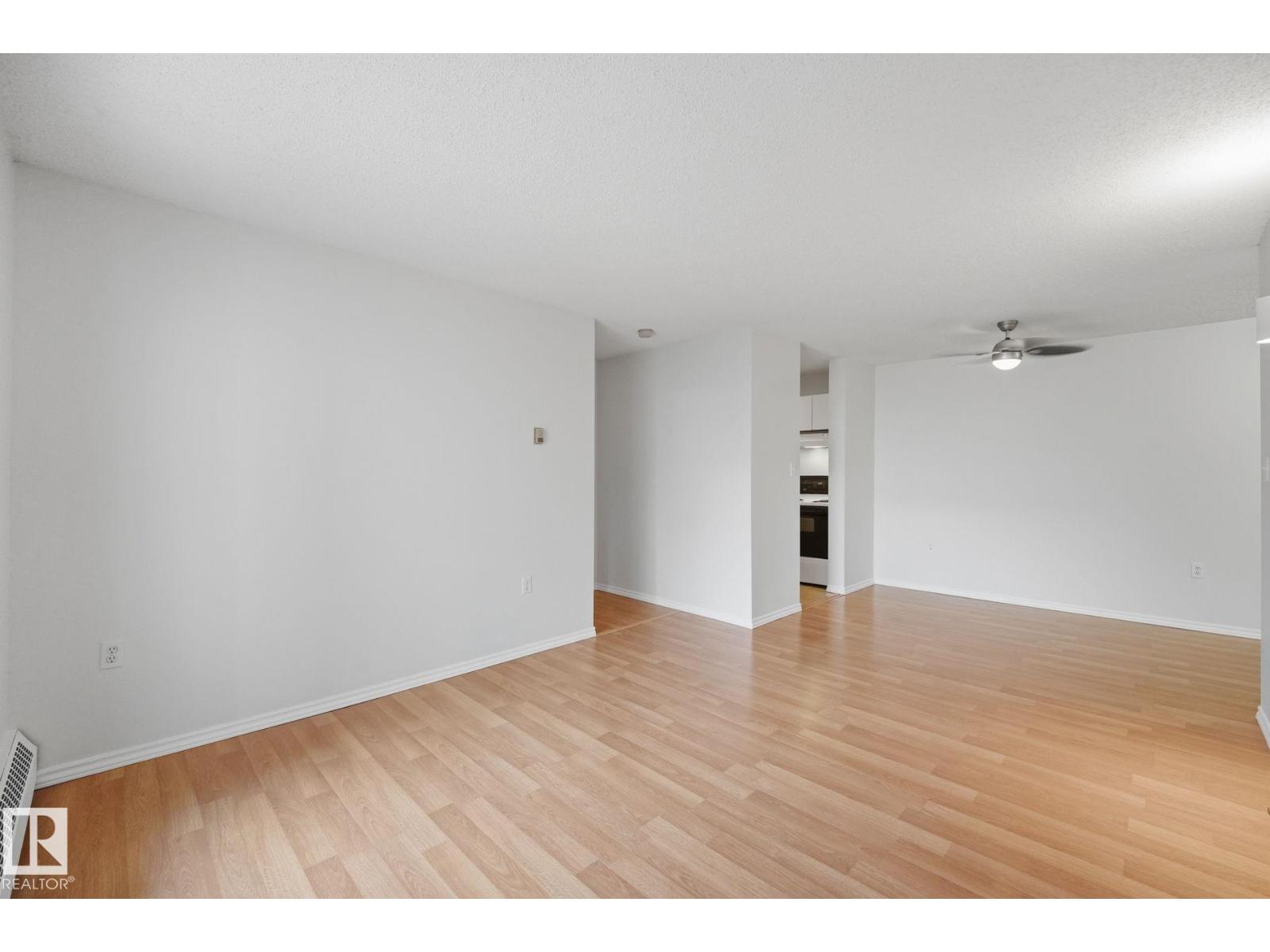 #228 10636 120 St Nw, Edmonton, Alberta  T5H 4L5 - Photo 11 - E4507393