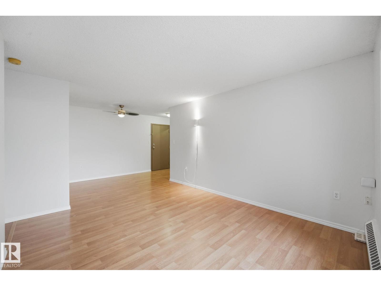 #228 10636 120 St Nw, Edmonton, Alberta  T5H 4L5 - Photo 12 - E4507393