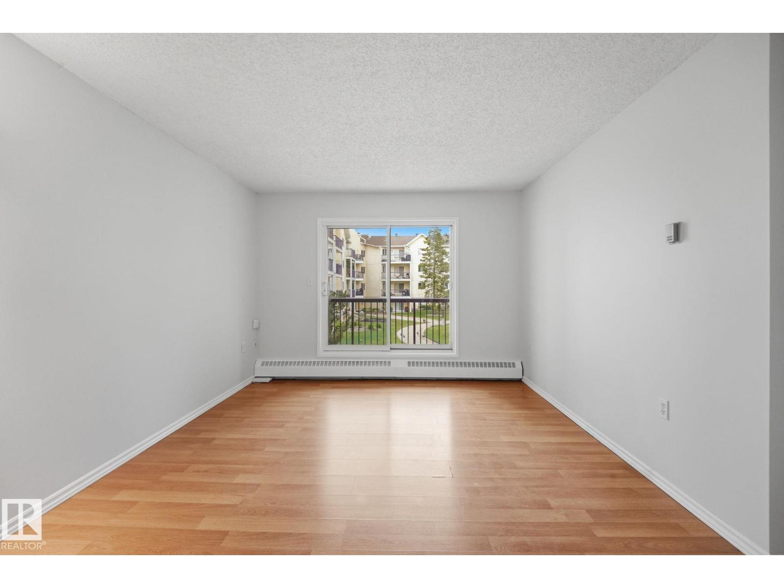 #228 10636 120 St Nw, Edmonton, Alberta  T5H 4L5 - Photo 15 - E4507393