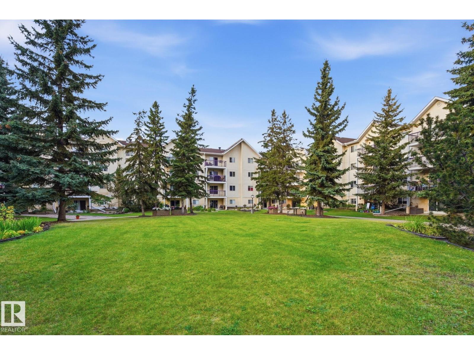 #228 10636 120 St Nw, Edmonton, Alberta  T5H 4L5 - Photo 33 - E4507393