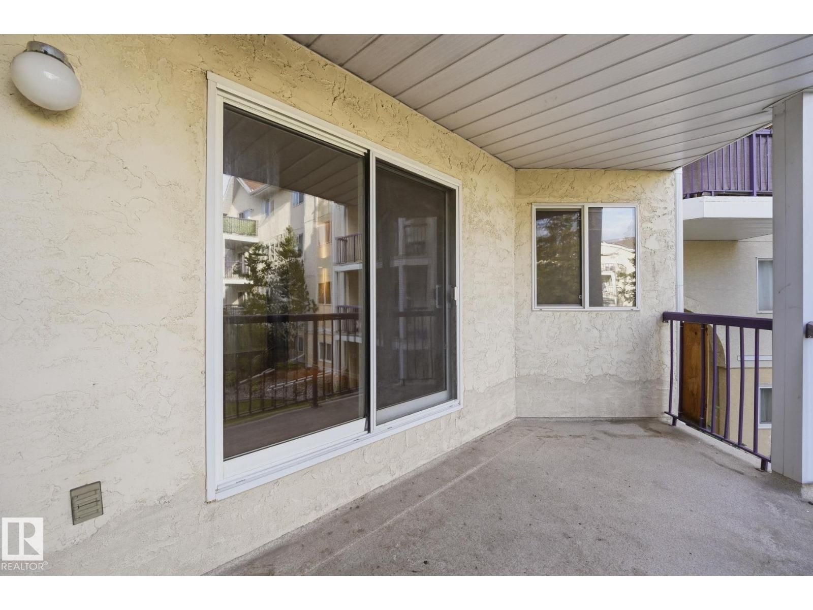 #228 10636 120 St Nw, Edmonton, Alberta  T5H 4L5 - Photo 26 - E4507393