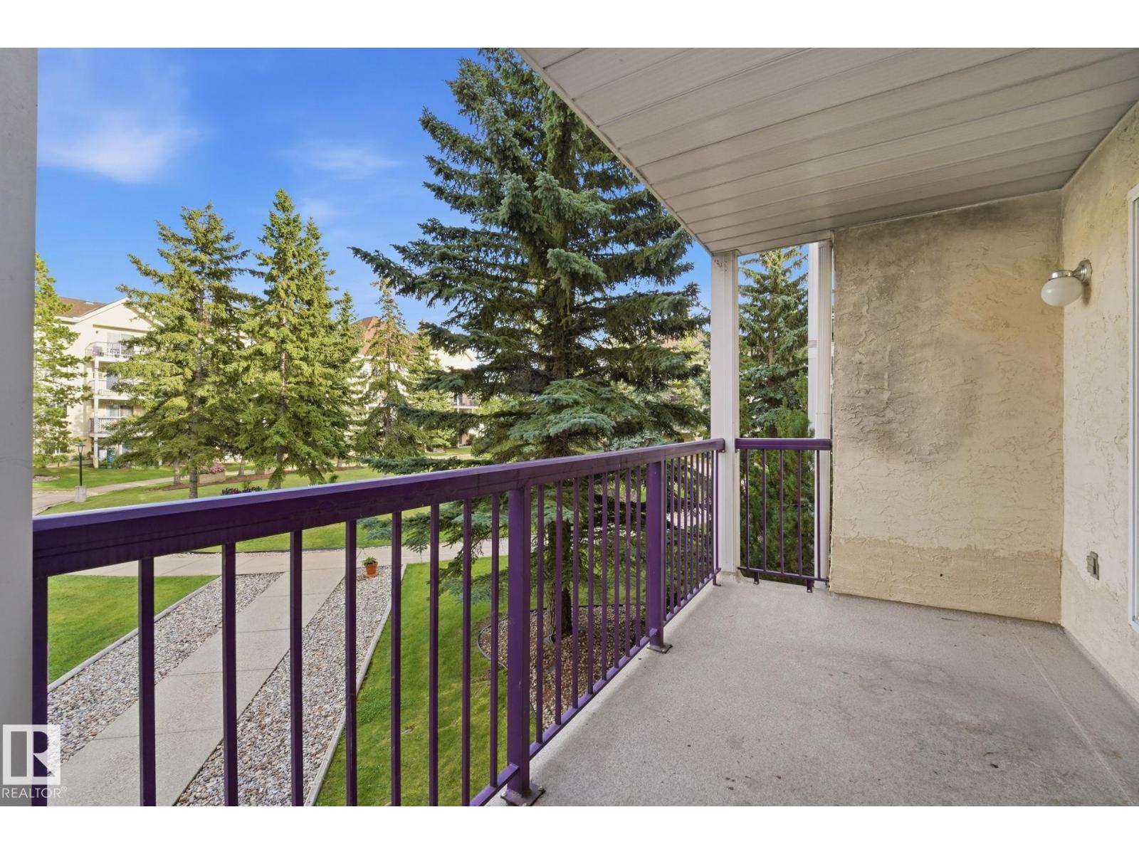 #228 10636 120 St Nw, Edmonton, Alberta  T5H 4L5 - Photo 28 - E4507393