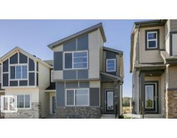 4323 Kinglet Dr NW, Edmonton, Alberta T8T 0K9 (29913280)
