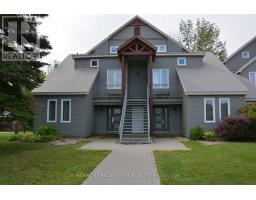 101 - 100 ALPINE LANE, Greater Madawaska, Ontario