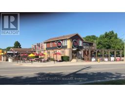 106 LAKEPORT ROAD, St. Catharines, Ontario