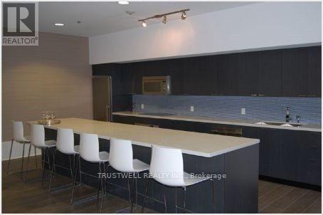 1510 - 375 King Street W, Toronto, Ontario  M5V 1K5 - Photo 10 - C13750076