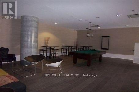 1510 - 375 King Street W, Toronto, Ontario  M5V 1K5 - Photo 11 - C13750076