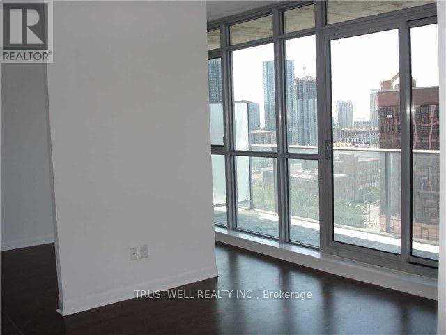1510 - 375 King Street W, Toronto, Ontario  M5V 1K5 - Photo 3 - C13750076