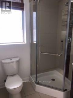 1510 - 375 King Street W, Toronto, Ontario  M5V 1K5 - Photo 4 - C13750076