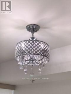 1510 - 375 King Street W, Toronto, Ontario  M5V 1K5 - Photo 6 - C13750076