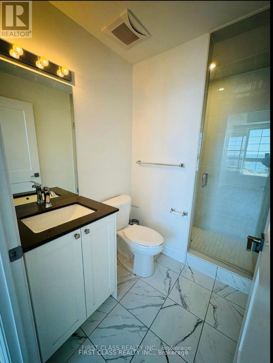 408 - 50 Lakebreeze Drive S, Clarington, Ontario  L1B 0V9 - Photo 12 - E13750072