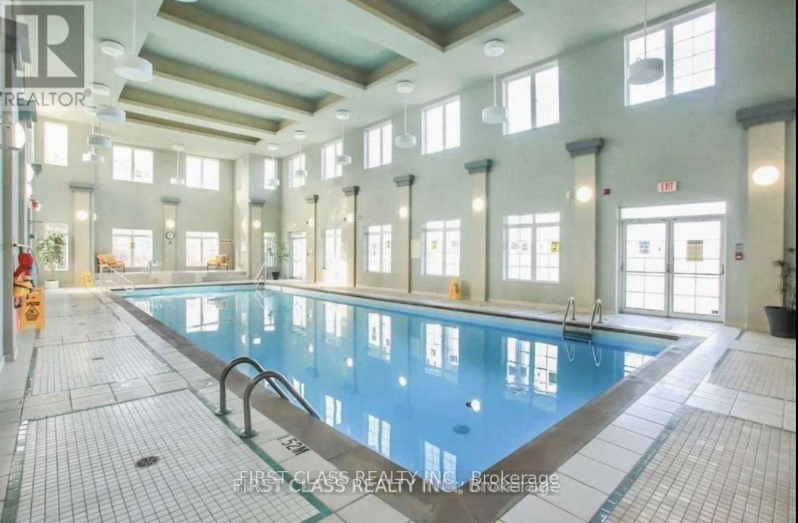 408 - 50 Lakebreeze Drive S, Clarington, Ontario  L1B 0V9 - Photo 20 - E13750072