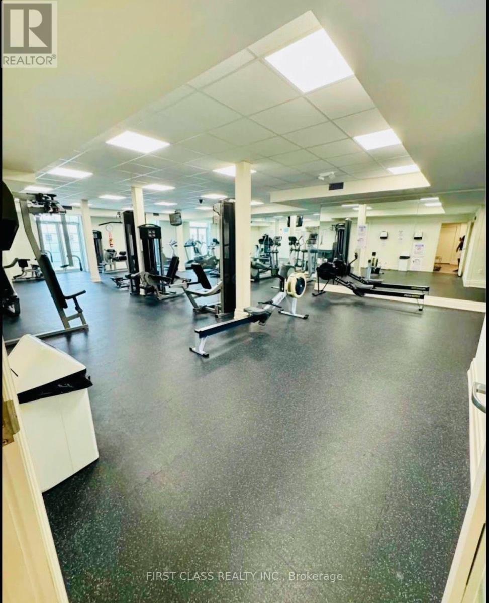 408 - 50 Lakebreeze Drive S, Clarington, Ontario  L1B 0V9 - Photo 21 - E13750072
