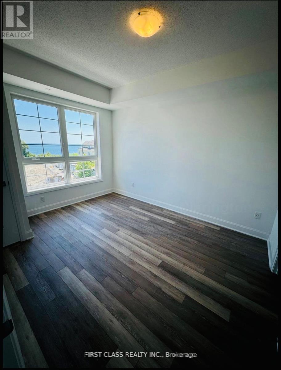 408 - 50 Lakebreeze Drive S, Clarington, Ontario  L1B 0V9 - Photo 7 - E13750072