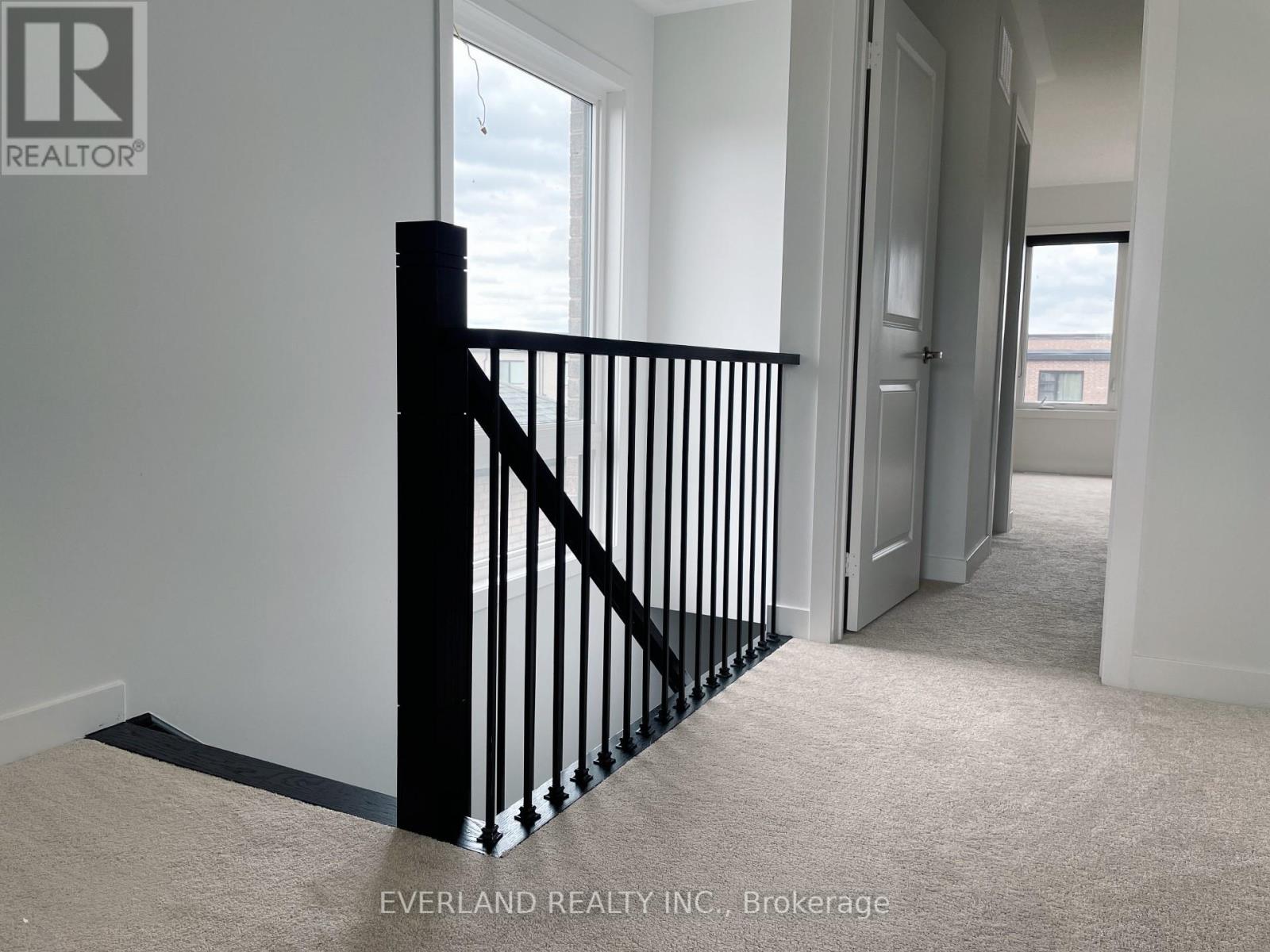 Upper - 231 Webb Street, Markham, Ontario  L6B 0V5 - Photo 10 - N13750070