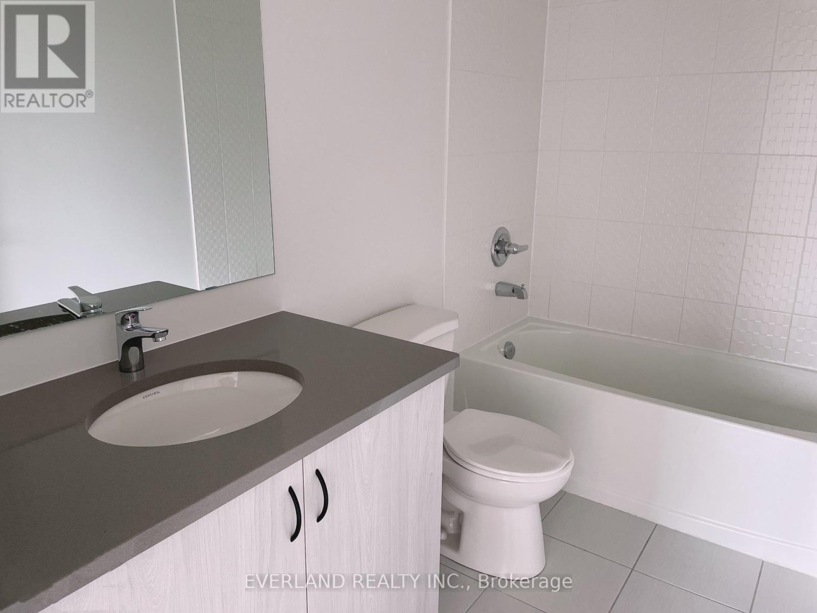 Upper - 231 Webb Street, Markham, Ontario  L6B 0V5 - Photo 11 - N13750070
