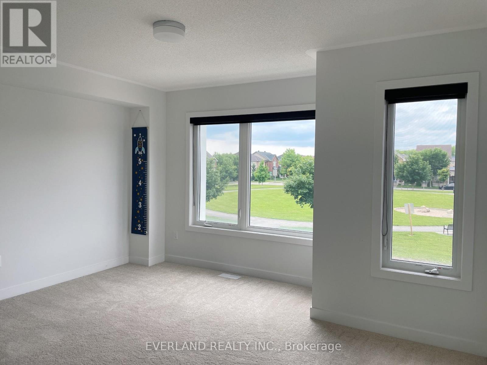Upper - 231 Webb Street, Markham, Ontario  L6B 0V5 - Photo 13 - N13750070