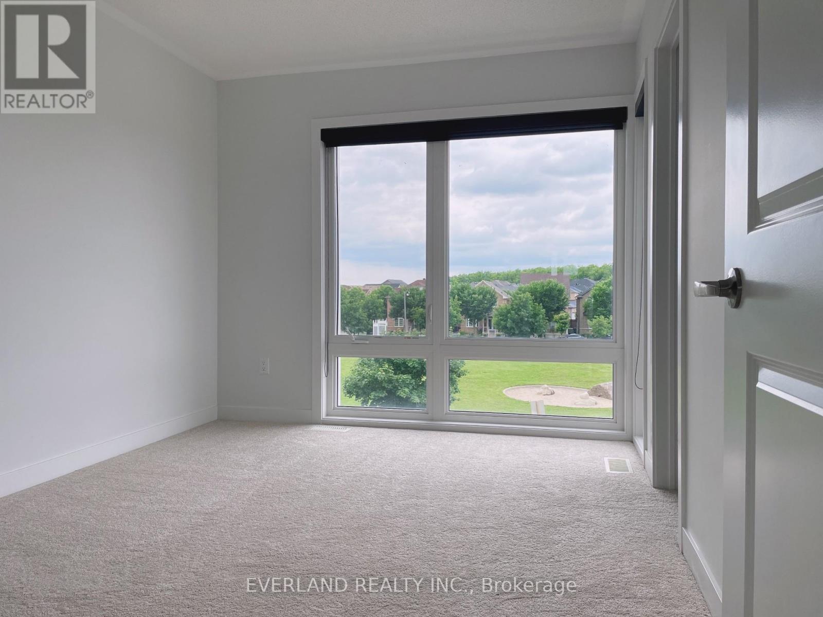 Upper - 231 Webb Street, Markham, Ontario  L6B 0V5 - Photo 14 - N13750070