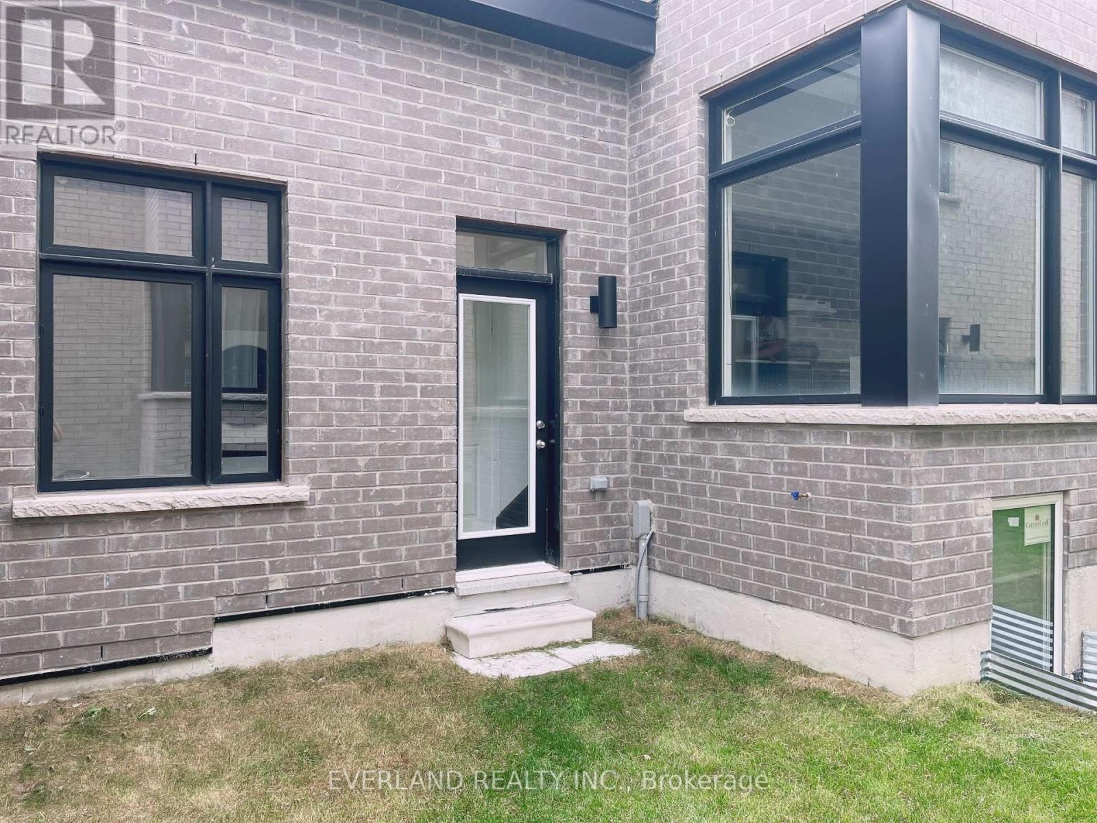 Upper - 231 Webb Street, Markham, Ontario  L6B 0V5 - Photo 16 - N13750070