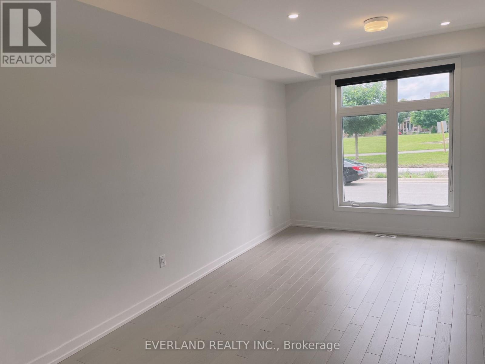 Upper - 231 Webb Street, Markham, Ontario  L6B 0V5 - Photo 2 - N13750070